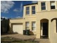 20B Thomson Avenue, Rostrevor SA 5073