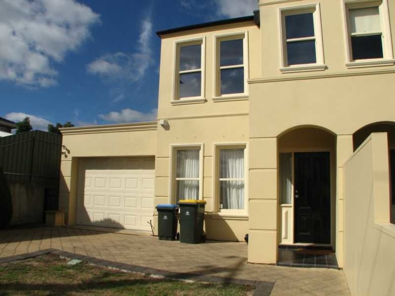 20B Thomson Avenue, Rostrevor SA 5073