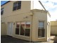 20B Thomson Avenue, Rostrevor SA 5073