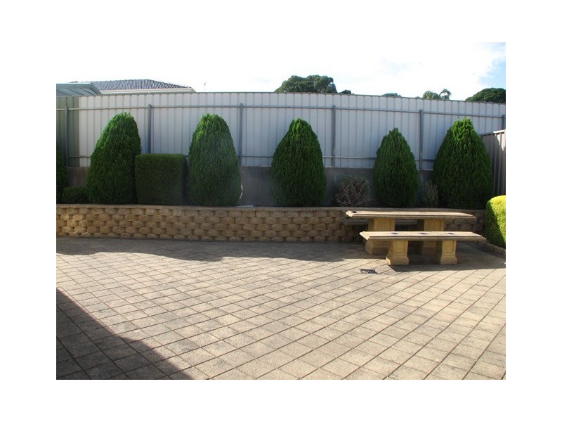 20B Thomson Avenue, Rostrevor SA 5073