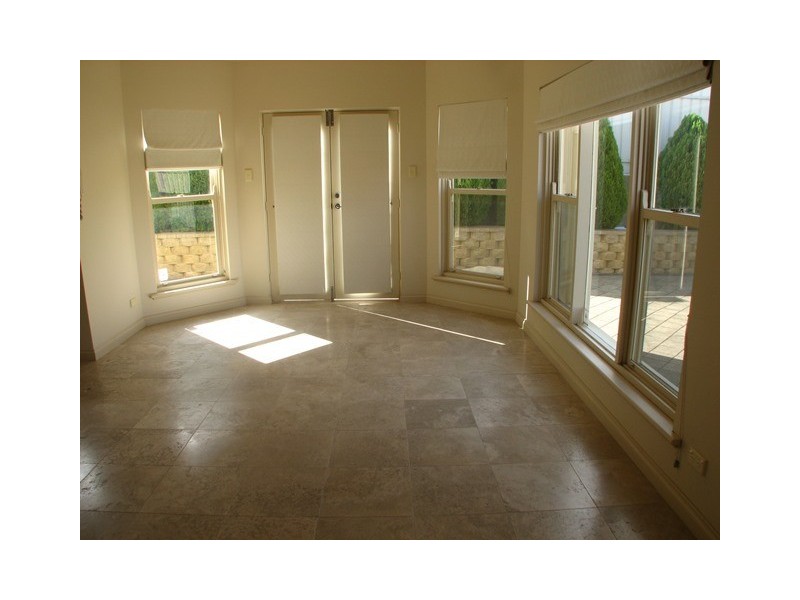 20B Thomson Avenue, Rostrevor SA 5073