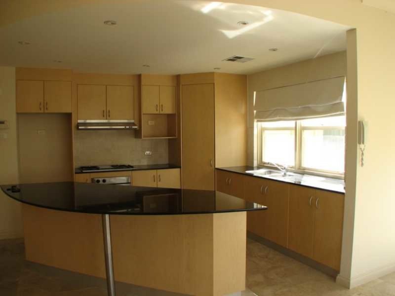 20B Thomson Avenue, Rostrevor SA 5073