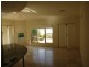 20B Thomson Avenue, Rostrevor SA 5073