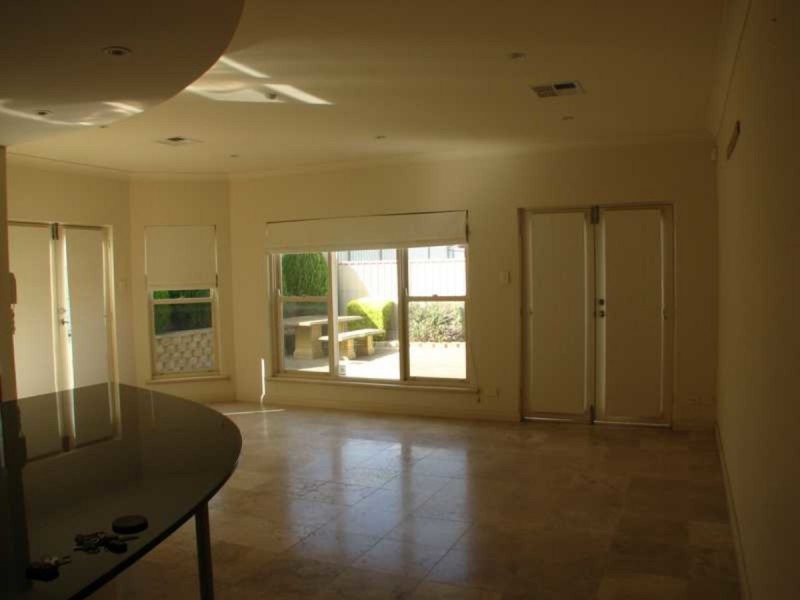 20B Thomson Avenue, Rostrevor SA 5073