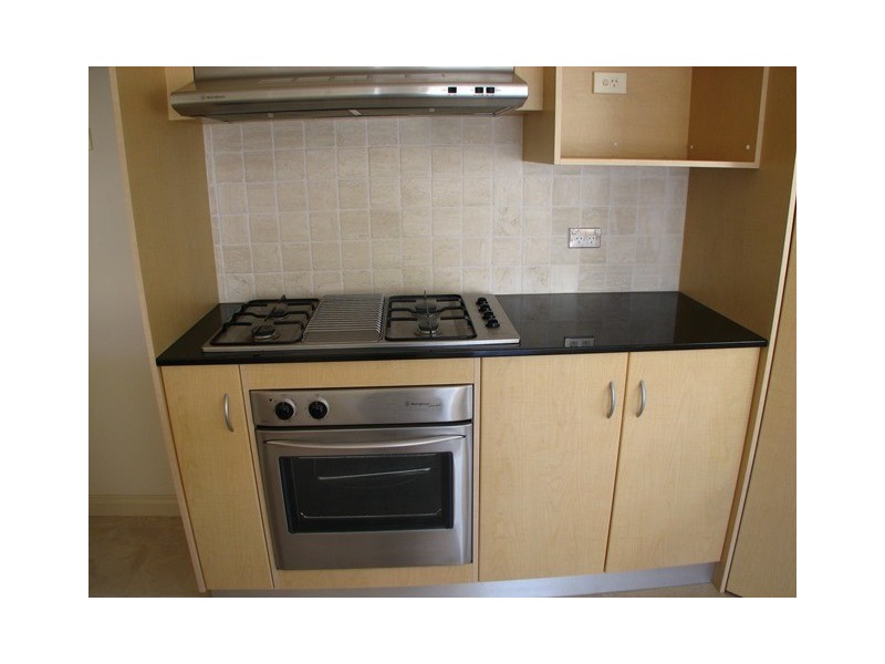 20B Thomson Avenue, Rostrevor SA 5073