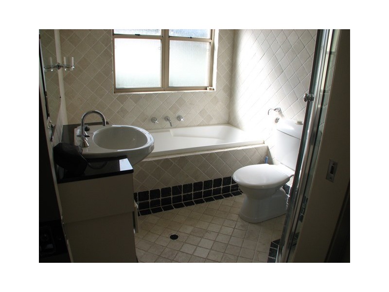 20B Thomson Avenue, Rostrevor SA 5073