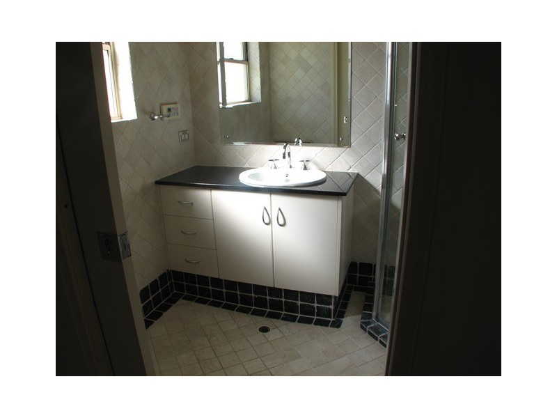 20B Thomson Avenue, Rostrevor SA 5073