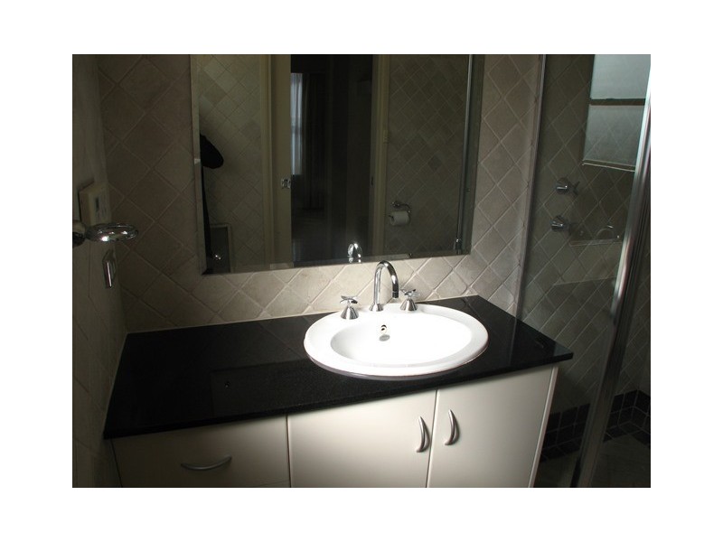 20B Thomson Avenue, Rostrevor SA 5073