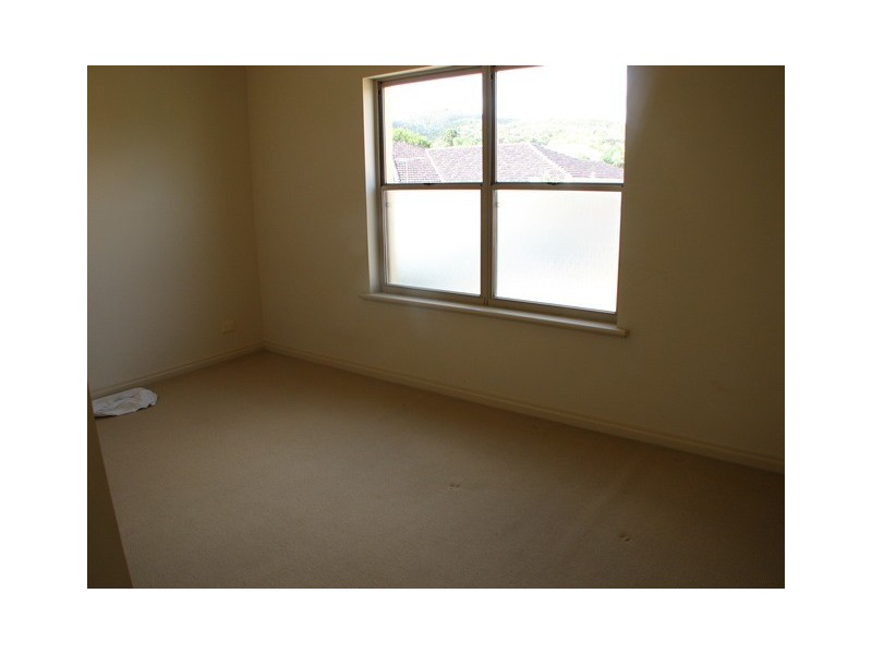 20B Thomson Avenue, Rostrevor SA 5073