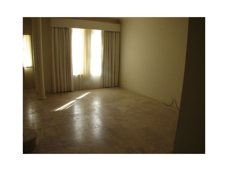 20B Thomson Avenue, Rostrevor SA 5073