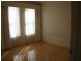 20B Thomson Avenue, Rostrevor SA 5073