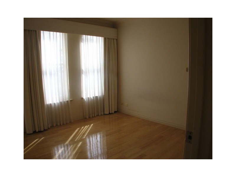 20B Thomson Avenue, Rostrevor SA 5073