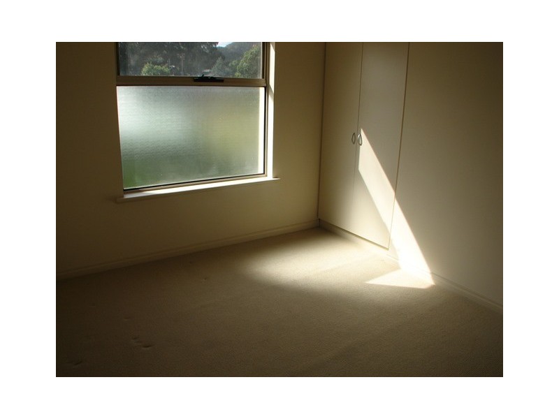 20B Thomson Avenue, Rostrevor SA 5073