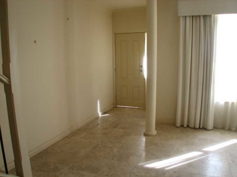 20B Thomson Avenue, Rostrevor SA 5073