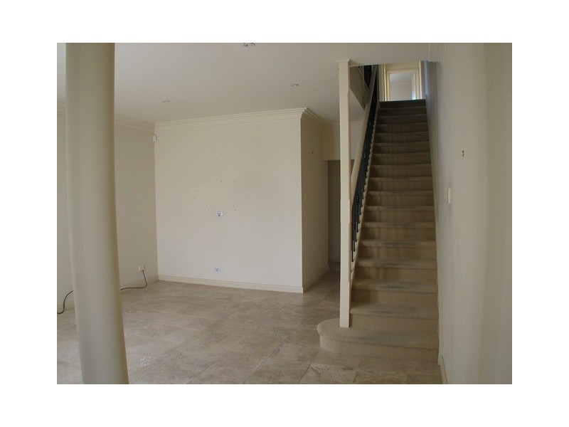 20B Thomson Avenue, Rostrevor SA 5073