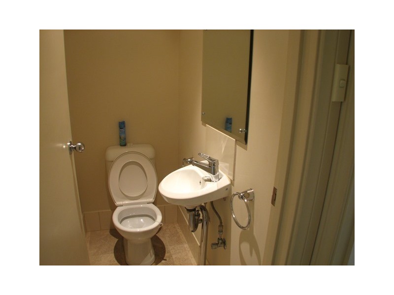 20B Thomson Avenue, Rostrevor SA 5073