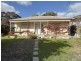3 Katoomba Road, Beaumont SA 5066