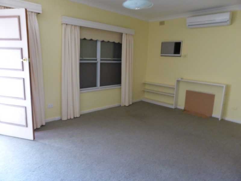 3 Katoomba Road, Beaumont SA 5066