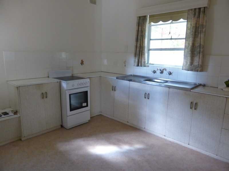 3 Katoomba Road, Beaumont SA 5066