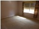 3 Katoomba Road, Beaumont SA 5066