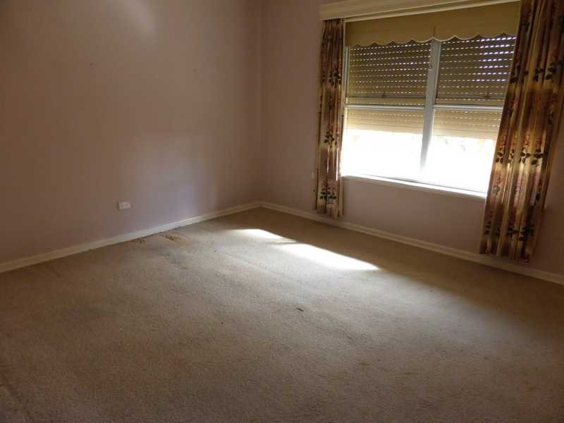 3 Katoomba Road, Beaumont SA 5066