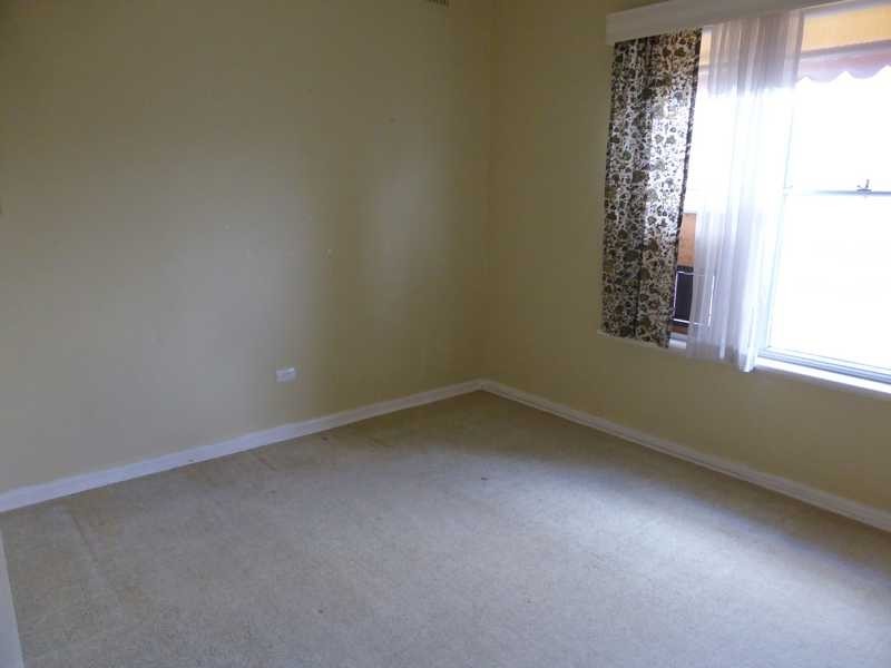 3 Katoomba Road, Beaumont SA 5066