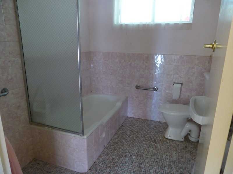 3 Katoomba Road, Beaumont SA 5066