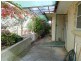 3 Katoomba Road, Beaumont SA 5066