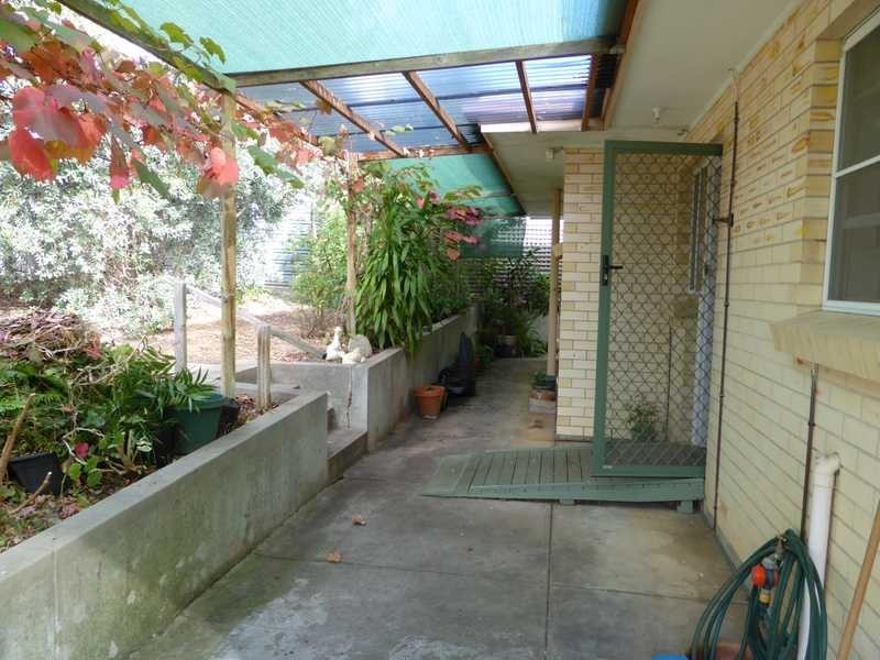 3 Katoomba Road, Beaumont SA 5066