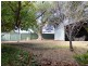 3 Katoomba Road, Beaumont SA 5066