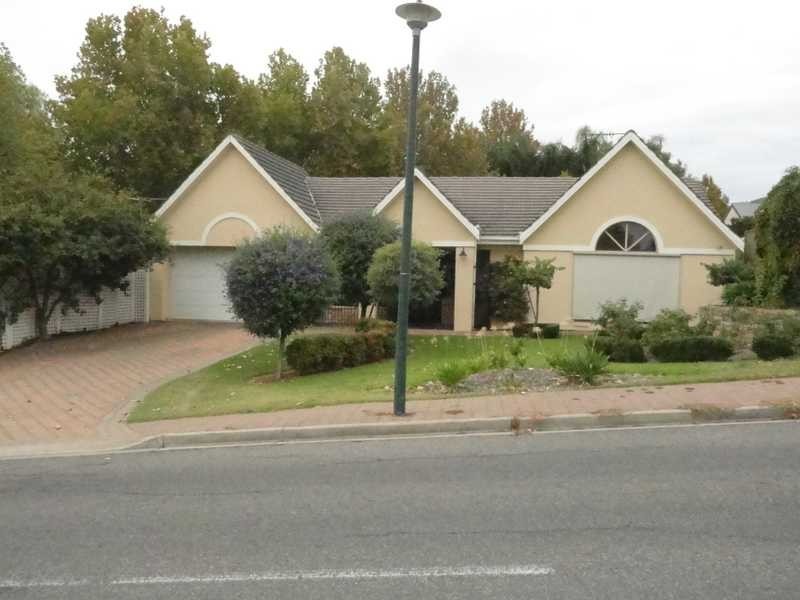 116 River Drive, Athelstone SA 5076