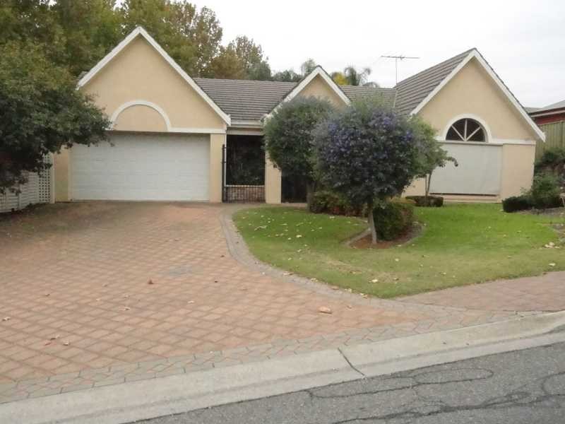 116 River Drive, Athelstone SA 5076