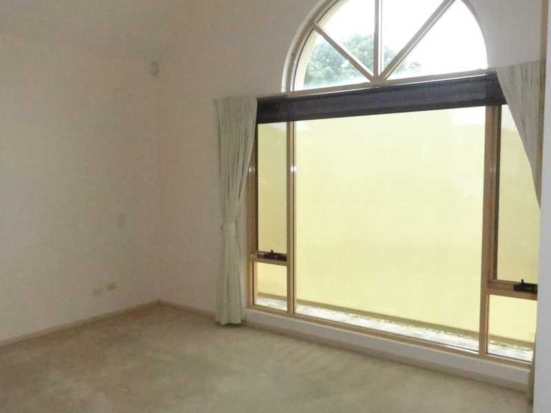 116 River Drive, Athelstone SA 5076