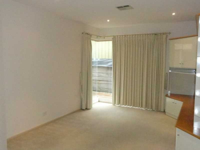 116 River Drive, Athelstone SA 5076