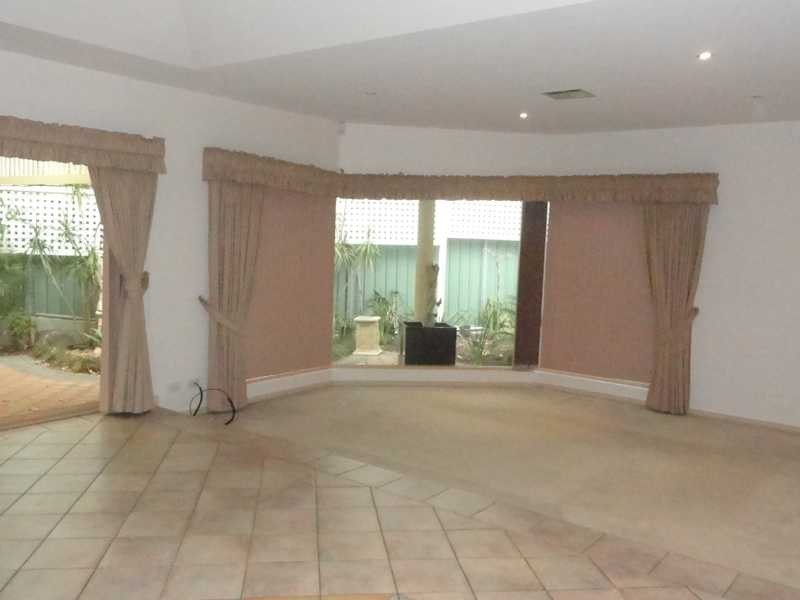 116 River Drive, Athelstone SA 5076