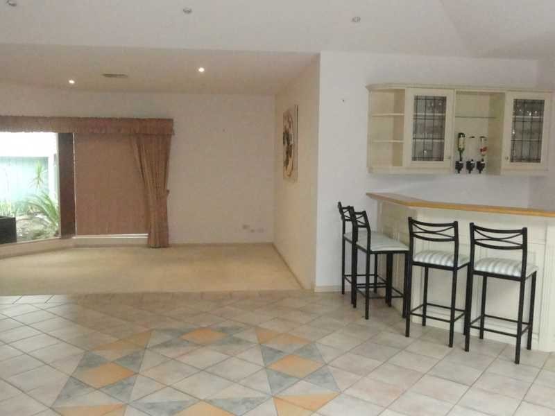 116 River Drive, Athelstone SA 5076