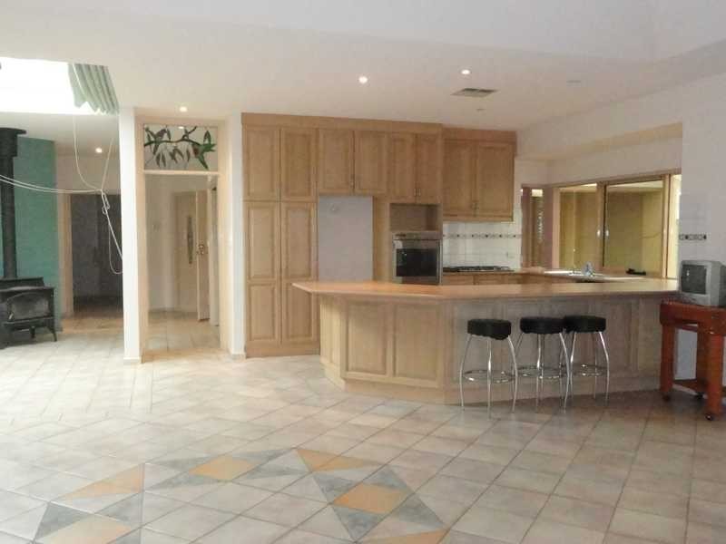 116 River Drive, Athelstone SA 5076