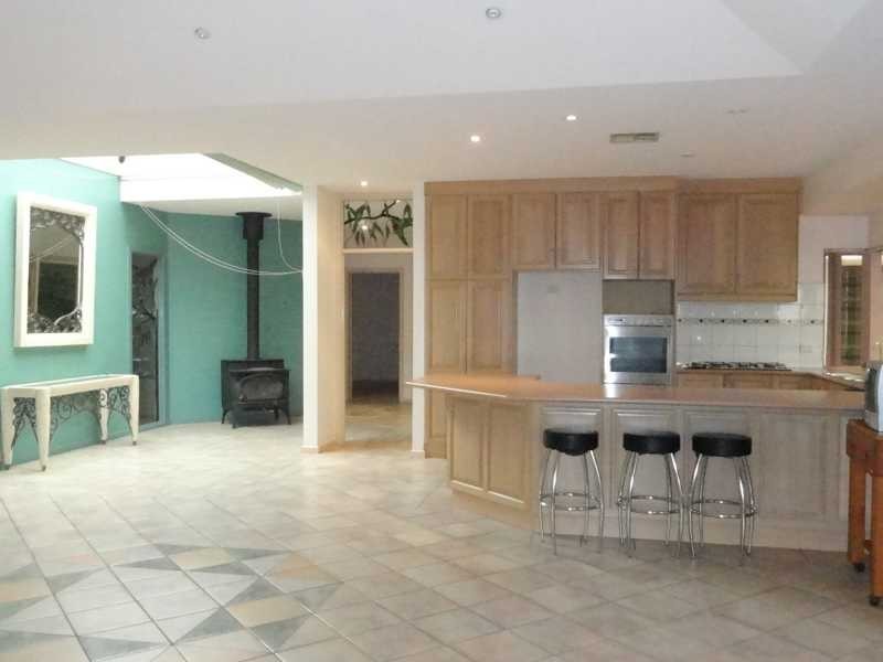 116 River Drive, Athelstone SA 5076