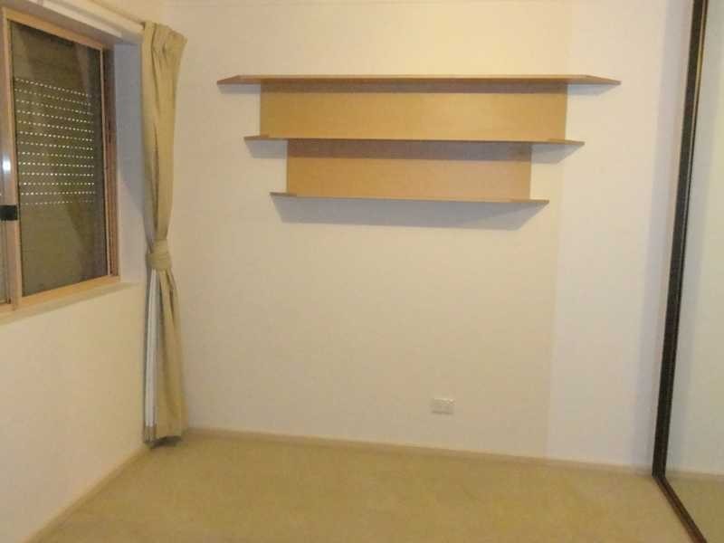 116 River Drive, Athelstone SA 5076