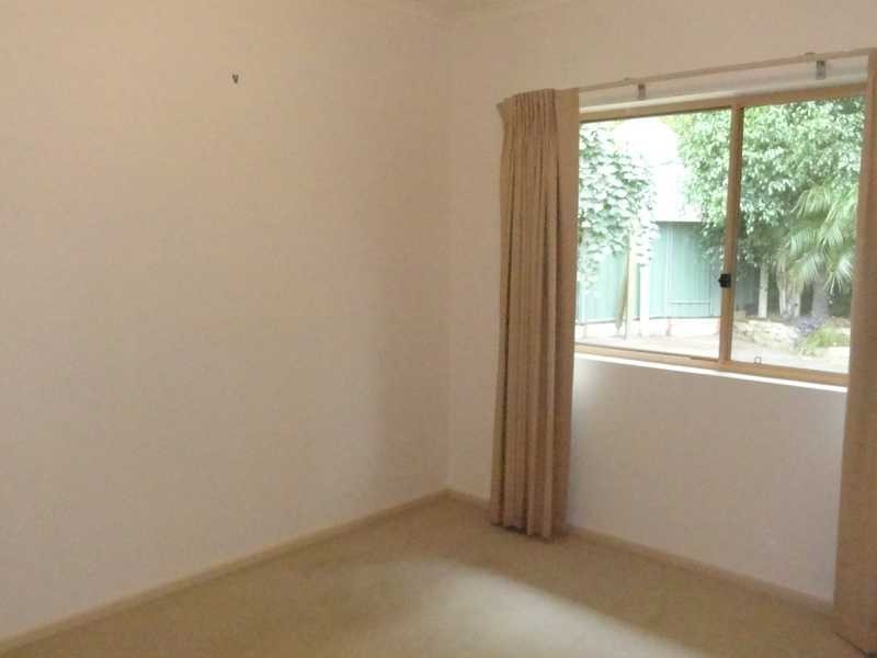 116 River Drive, Athelstone SA 5076