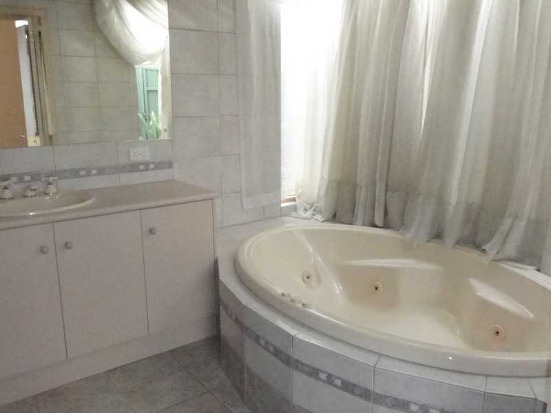 116 River Drive, Athelstone SA 5076