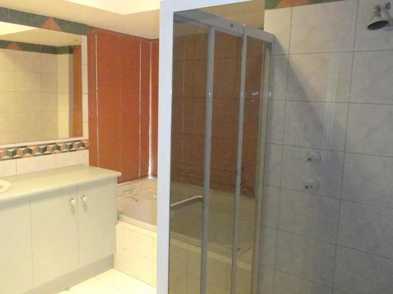 116 River Drive, Athelstone SA 5076