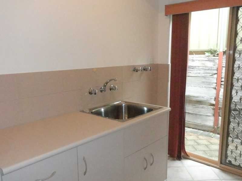 116 River Drive, Athelstone SA 5076