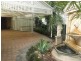 116 River Drive, Athelstone SA 5076