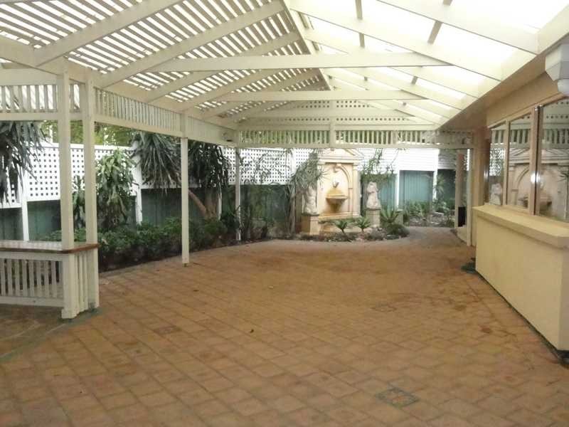 116 River Drive, Athelstone SA 5076