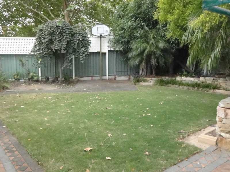 116 River Drive, Athelstone SA 5076