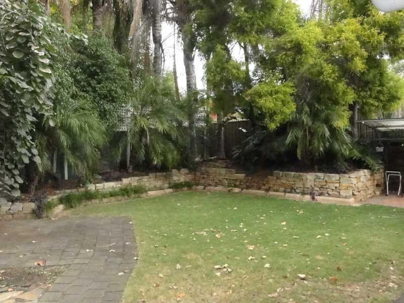 116 River Drive, Athelstone SA 5076