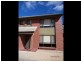 18 / 19 Smart Road, Modbury SA 5092