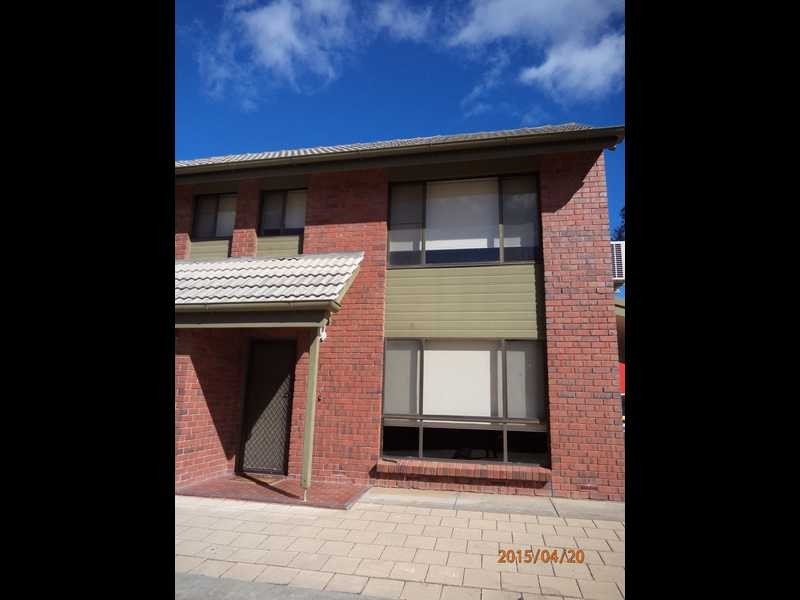 18 / 19 Smart Road, Modbury SA 5092