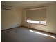 18 / 19 Smart Road, Modbury SA 5092